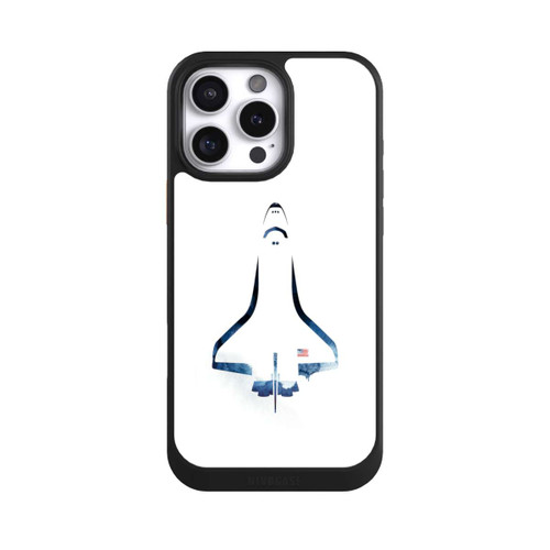 Apple iPhone 16 Pro Max NIVOcore Navette spatiale