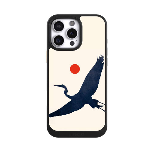 Apple iPhone 16 Pro Max NIVOcore Crane 2
