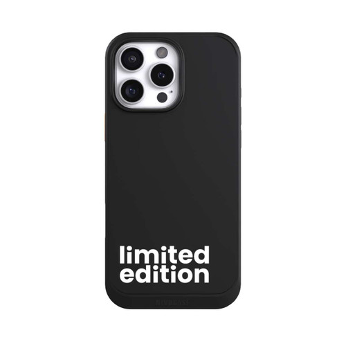 Apple iPhone 16 Pro Max NIVOcore Limited Edition