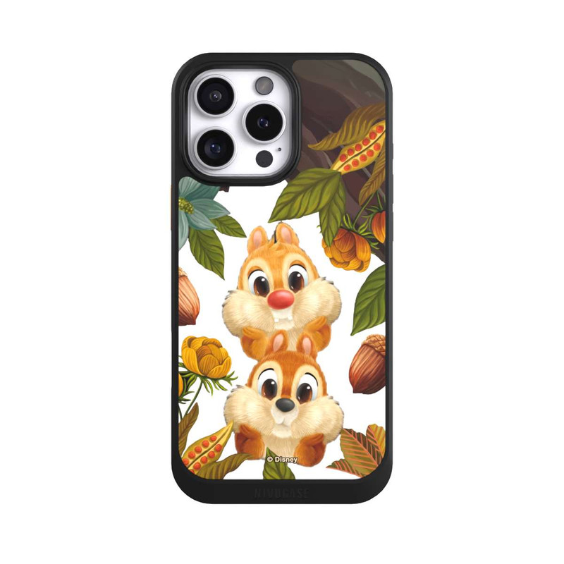 iPhone 16 Pro Max NIVOcore Chip And Chap Pekaboo