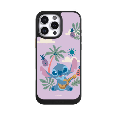 Apple iPhone 16 Pro Max NIVOcore Stitch Sommervibes
