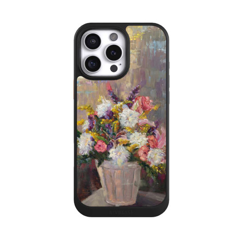 Apple iPhone 16 Pro Max NIVOcore Thirty Three by Roberta Murray