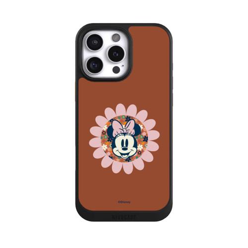 Apple iPhone 16 Pro Max NIVOcore Minnie Mouse Sweet Boho