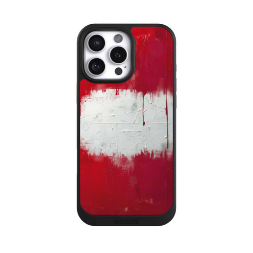 Apple iPhone 16 Pro Max NIVOcore Österreich 26