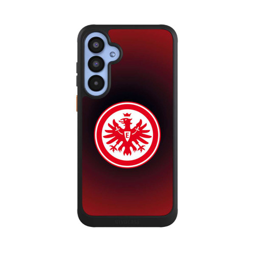 Samsung Galaxy A55 5G NIVOcore Eintracht Frankfurt
