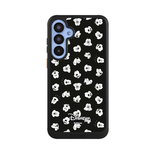 Samsung Galaxy A55 5G NIVOcore Mickey Faces