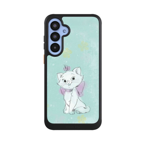 Samsung Galaxy A55 5G NIVOcore Marie Watercolor
