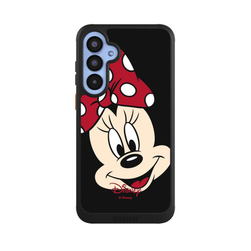 Samsung Galaxy A55 5G NIVOcore Minnie All Over