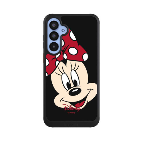 Samsung Galaxy A55 5G NIVOcore Minnie All Over
