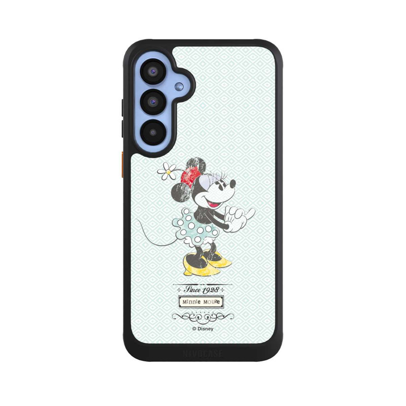 Galaxy A55 5G NIVOcore Minnie Vintage