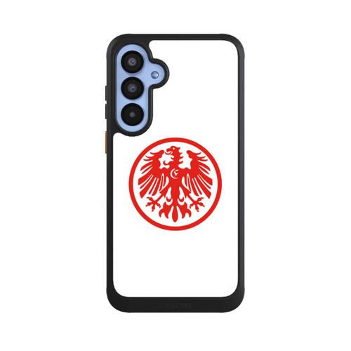 Samsung Galaxy A55 5G NIVOcore Traditions Logo 1920