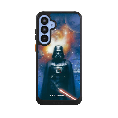 Samsung Galaxy A55 5G NIVOcore Die Macht der dunklen Seite - Star Wars