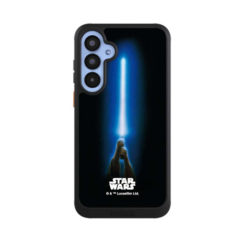 Samsung Galaxy A55 5G NIVOcore Jedi-Lichtschwert