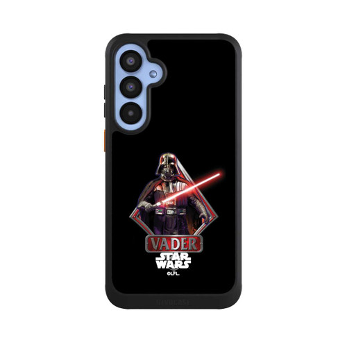Samsung Galaxy A55 5G NIVOcore Darth Vader - Batch