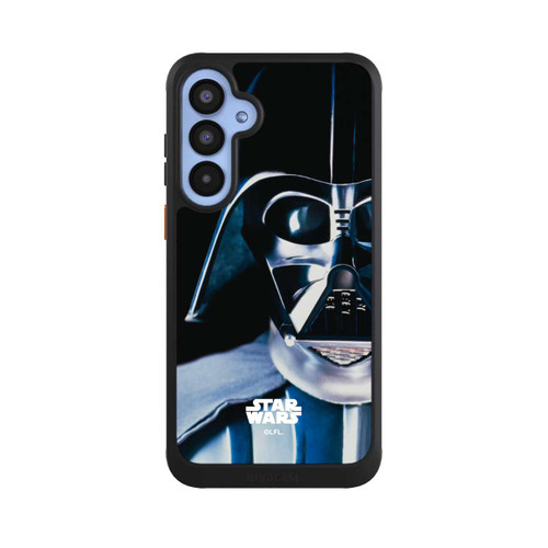 Samsung Galaxy A55 5G NIVOcore Lord Vader 
