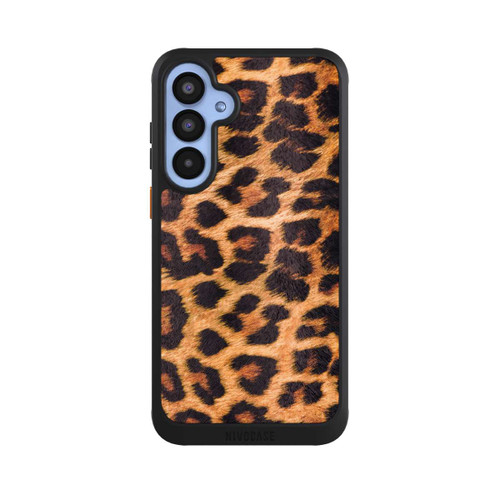 Samsung Galaxy A55 5G NIVOcore Leo Print
