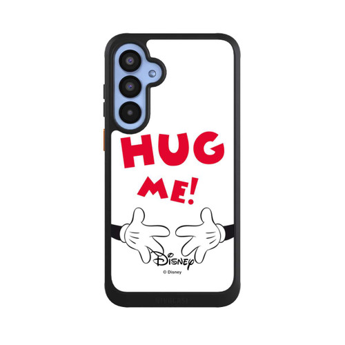Samsung Galaxy A55 5G NIVOcore Hug Me!