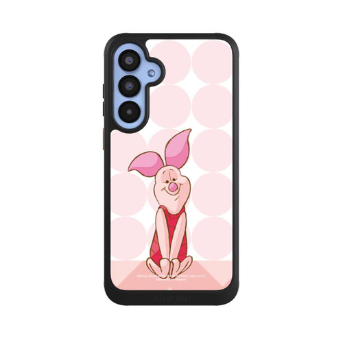 Samsung Galaxy A55 5G NIVOcore Piglet
