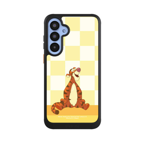 Samsung Galaxy A55 5G NIVOcore Tigger