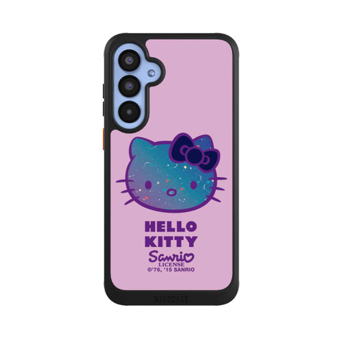 Samsung Galaxy A55 5G NIVOcore Hello Kitty - Universum
