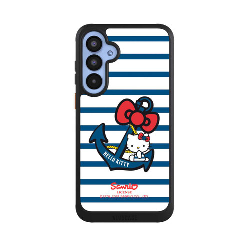 Samsung Galaxy A55 5G NIVOcore Hello Kitty - Anker