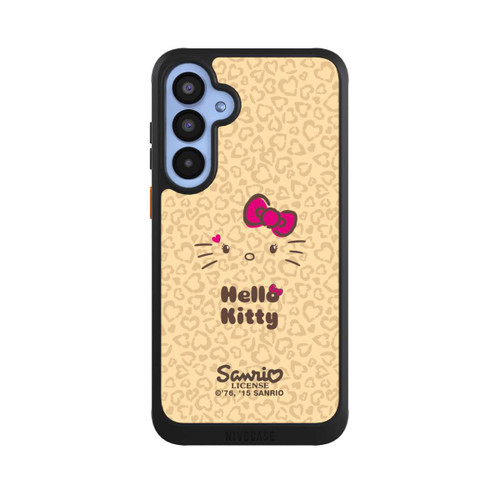 Samsung Galaxy A55 5G NIVOcore Hello Kitty - Leo