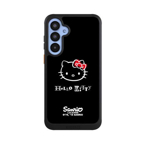 Samsung Galaxy A55 5G NIVOcore Hello Kitty - Lovely