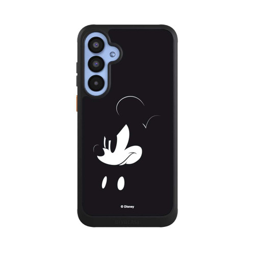 Samsung Galaxy A55 5G NIVOcore Mickey faché