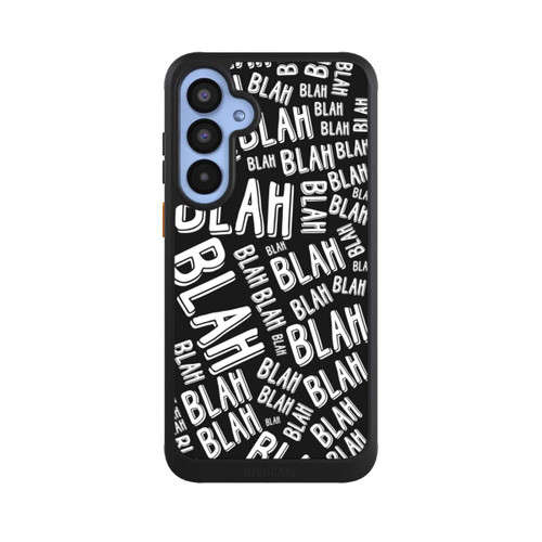 Samsung Galaxy A55 5G NIVOcore Blahblahblah