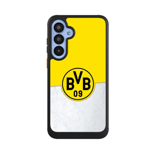 Samsung Galaxy A55 5G NIVOcore BVB Betonoptik