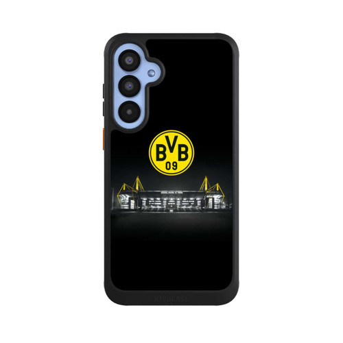 Samsung Galaxy A55 5G NIVOcore BVB Stadium