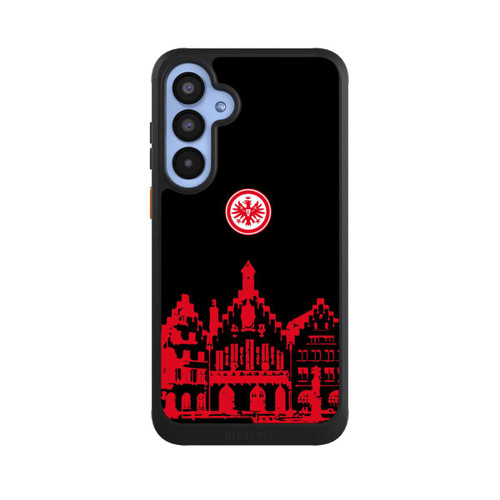 Samsung Galaxy A55 5G NIVOcore Frankfurter Roemer