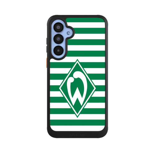 Samsung Galaxy A55 5G NIVOcore Werder Ringel
