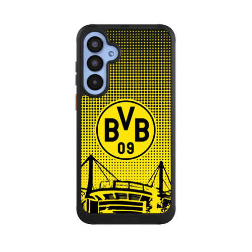 Samsung Galaxy A55 5G NIVOcore BVB Dots
