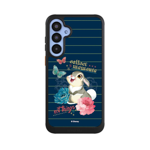 Samsung Galaxy A55 5G NIVOcore Collect Moments Cute