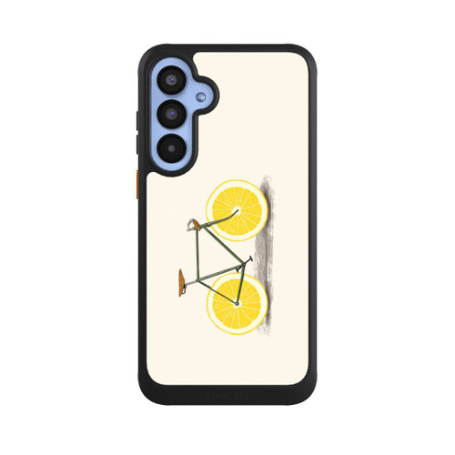 Samsung Galaxy A55 5G NIVOcore Zest