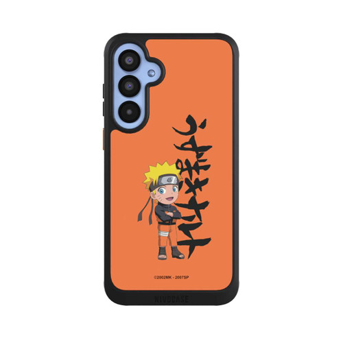 Samsung Galaxy A55 5G NIVOcore Naruto SD