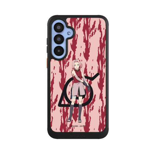 Samsung Galaxy A55 5G NIVOcore Sakura Konoha