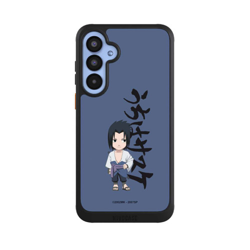 Samsung Galaxy A55 5G NIVOcore Sasuke SD