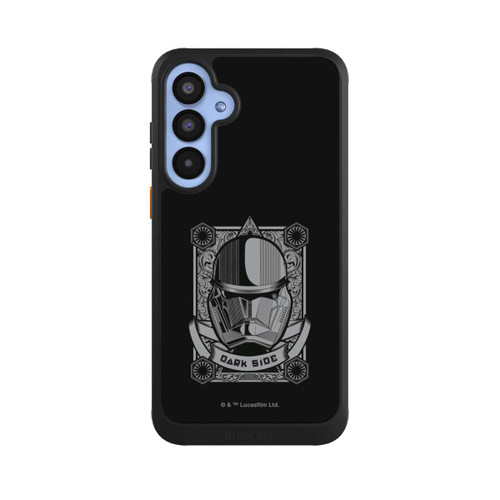 Samsung Galaxy A55 5G NIVOcore Trooper 