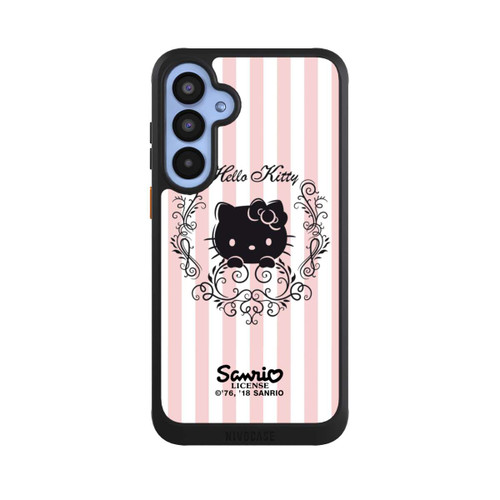 Samsung Galaxy A55 5G NIVOcore Hello Kitty Elegant