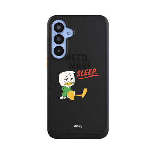 Samsung Galaxy A55 5G NIVOcore Need more sleep