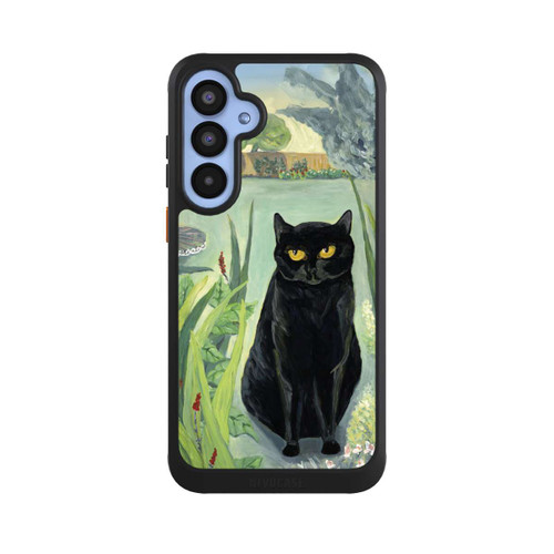 Samsung Galaxy A55 5G NIVOcore Toby von Deborah Eve Alastra