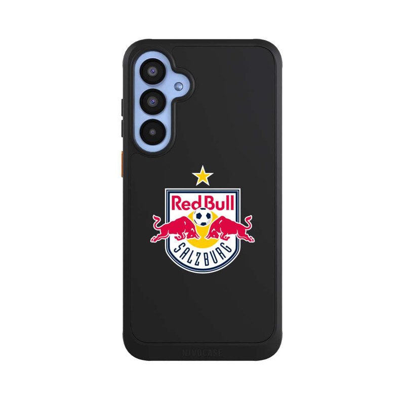 Galaxy A55 5G NIVOcore RBS Logo ohne Hintergrund