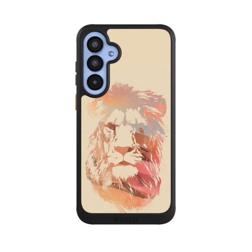 Samsung Galaxy A55 5G NIVOcore  Desert Lion