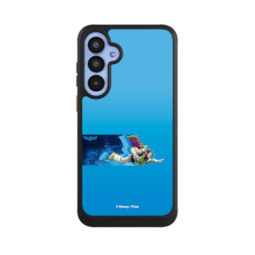 Samsung Galaxy A55 5G NIVOcore Buzz Lightyear To Infinity and Beyond