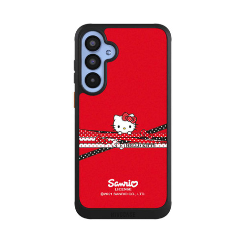 Samsung Galaxy A55 5G NIVOcore Hello Kitty - BowBow