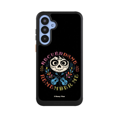 Samsung Galaxy A55 5G NIVOcore Coco Remember Me