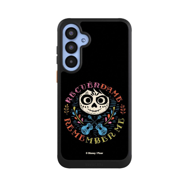 Galaxy A55 5G NIVOcore Coco Remember Me