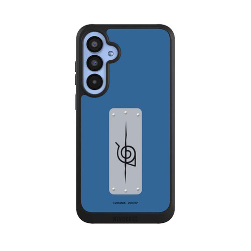 Samsung Galaxy A55 5G NIVOcore Sasuke Stirnband